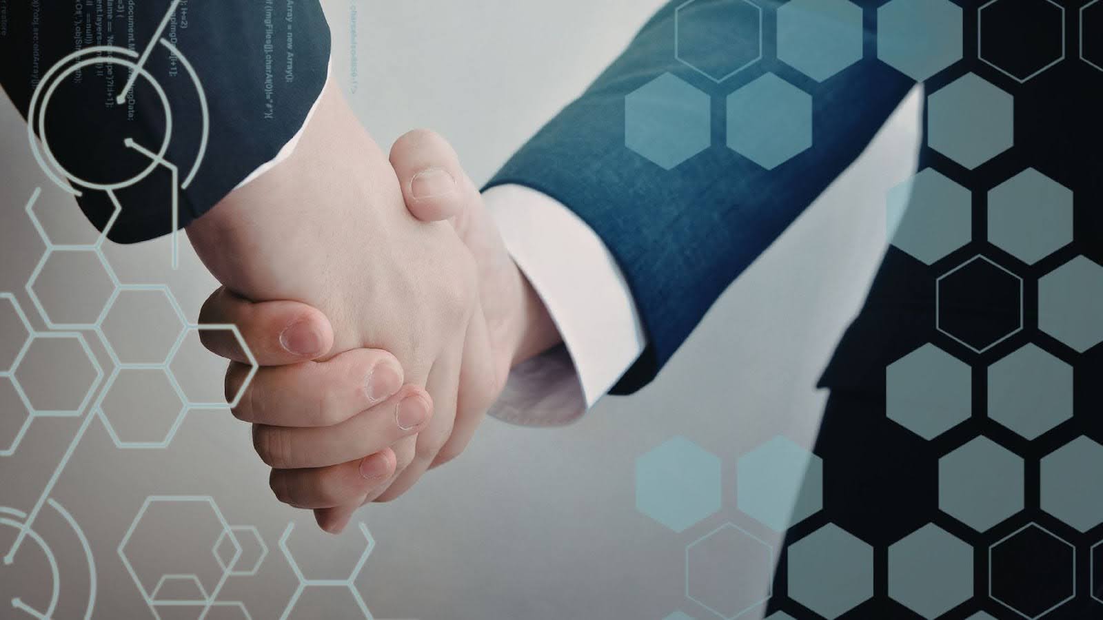 Choosing the Right IT Infrastructure Partners in 2026