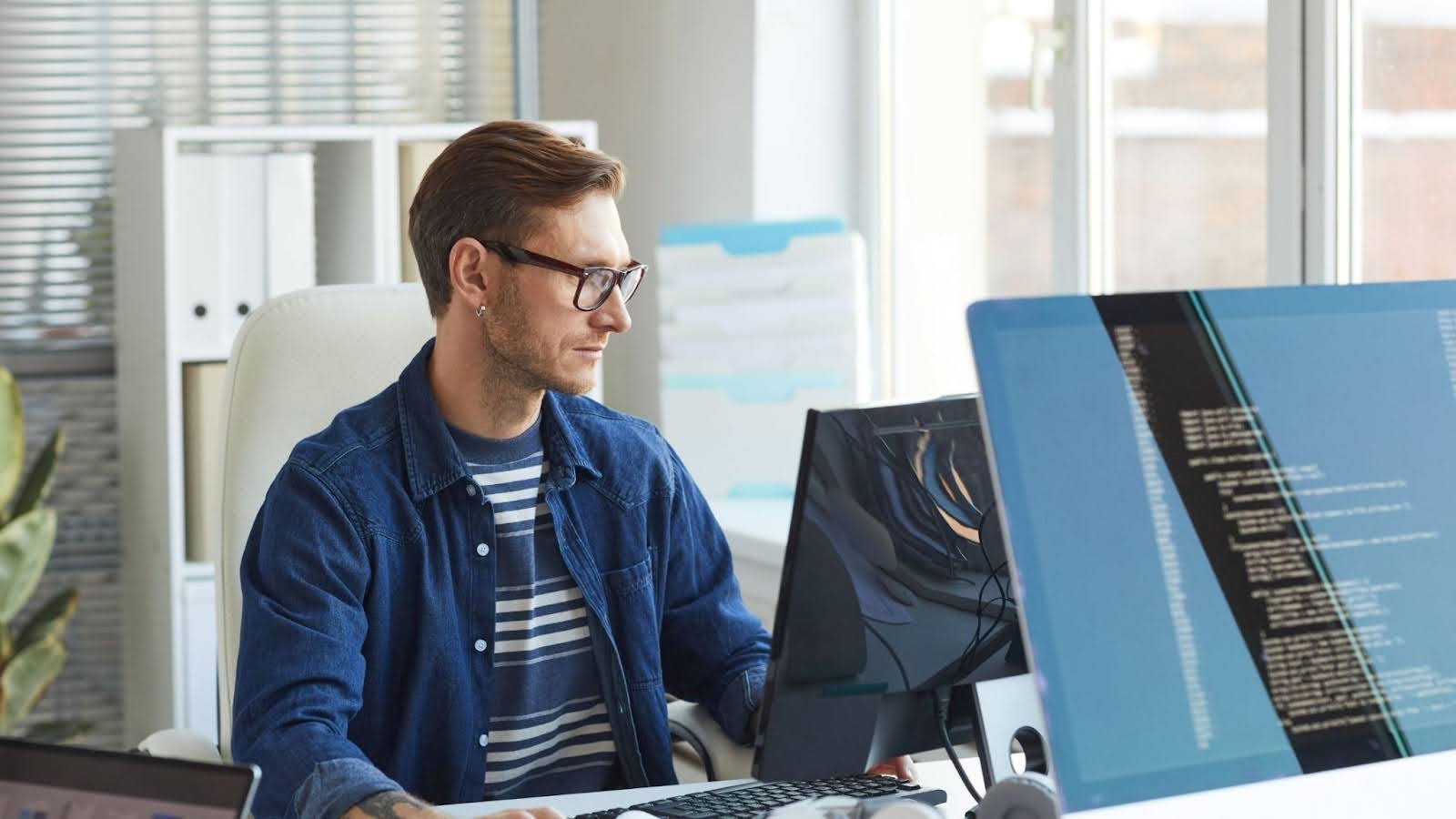 Why Vendor Decisions Are Now Strategic Infrastructure Decisions