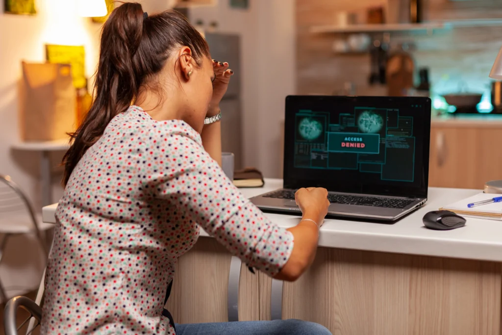 Cyber Risk