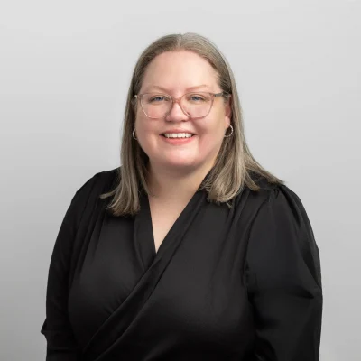 Amanda is a highly experienced Project Coordinator at TechElevate