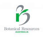 BRA logo
