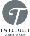 Twilight Logo RGB (1)