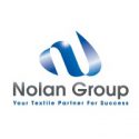 nolan logo